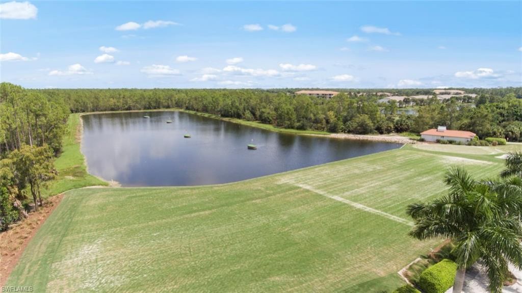 7615 Arbor Lakes Ct , Unit 433, Naples, FL 34112 Photo