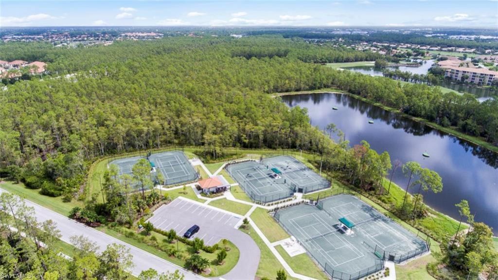 7615 Arbor Lakes Ct , Unit 433, Naples, FL 34112 Photo