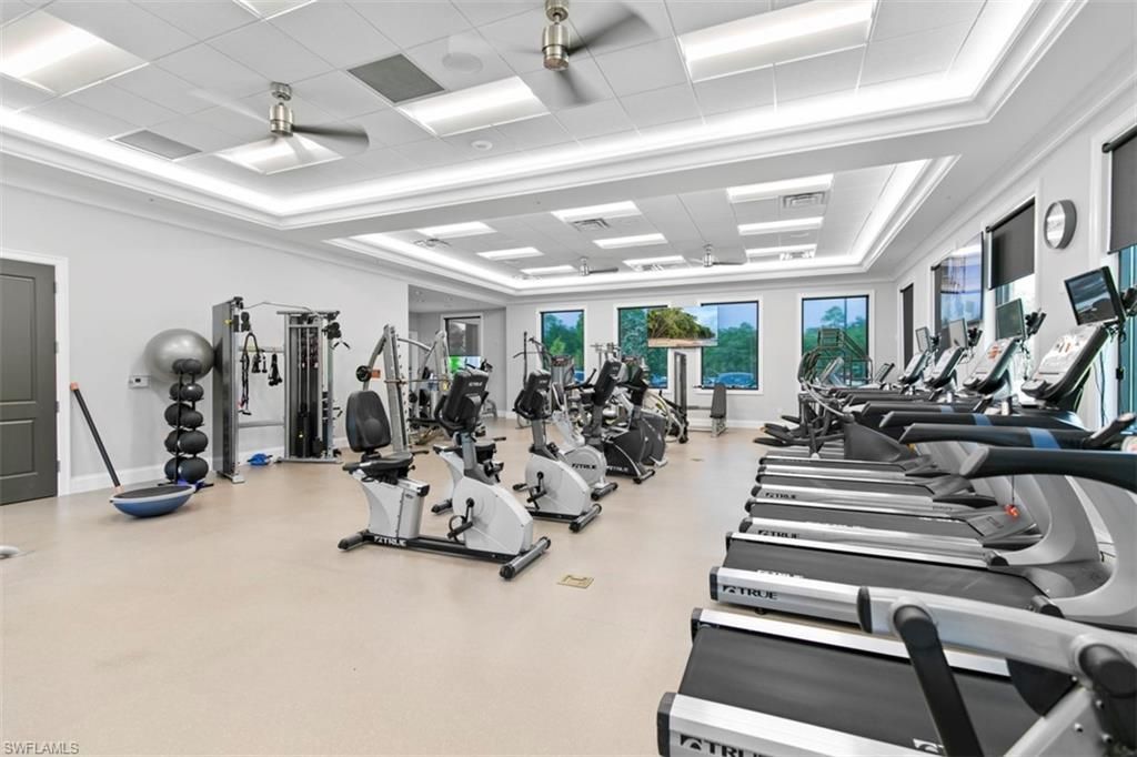 7615 Arbor Lakes Ct , Unit 433, Naples, FL 34112 Photo