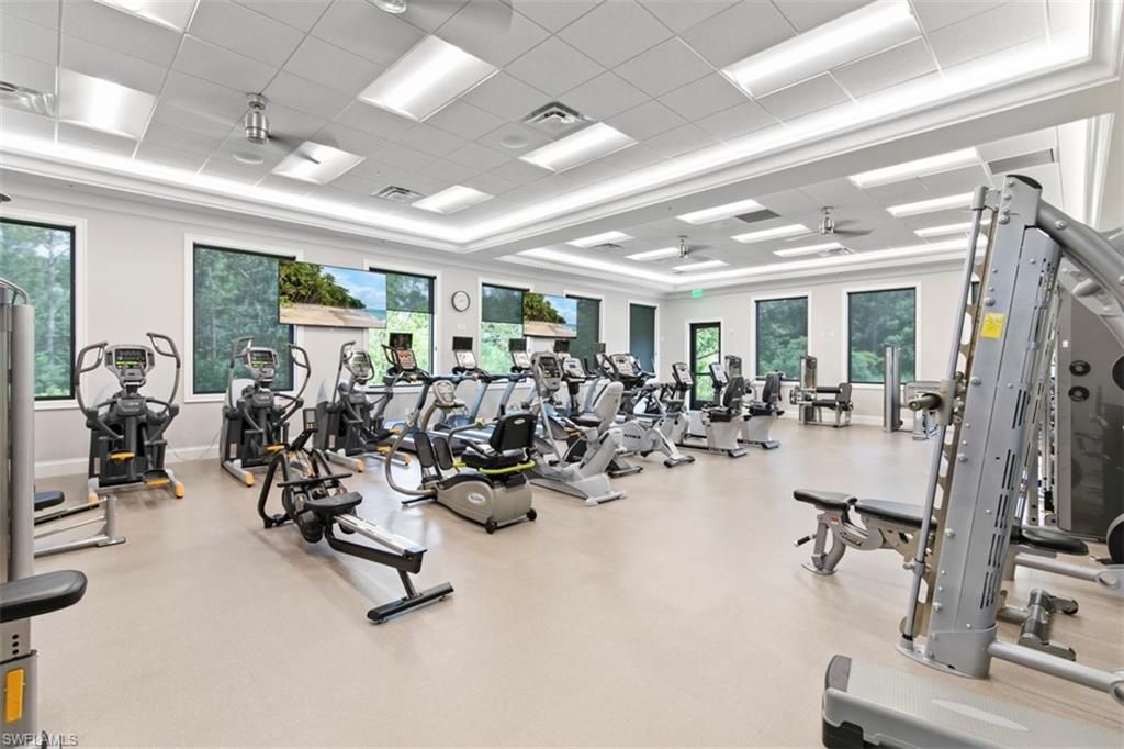 7615 Arbor Lakes Ct , Unit 433, Naples, FL 34112 Photo