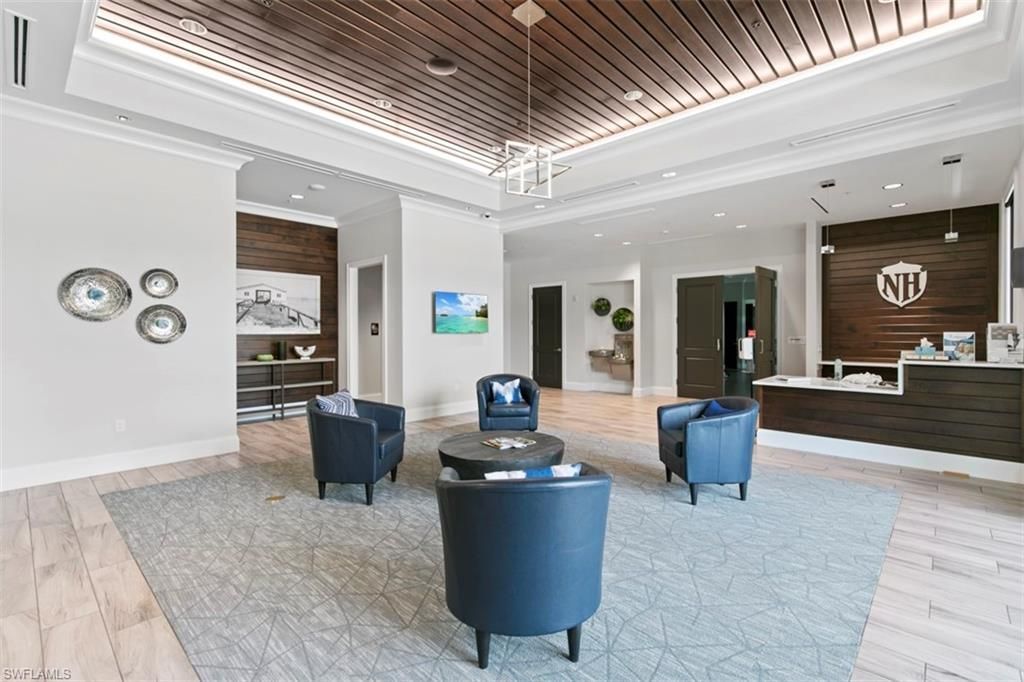 7615 Arbor Lakes Ct , Unit 433, Naples, FL 34112 Photo