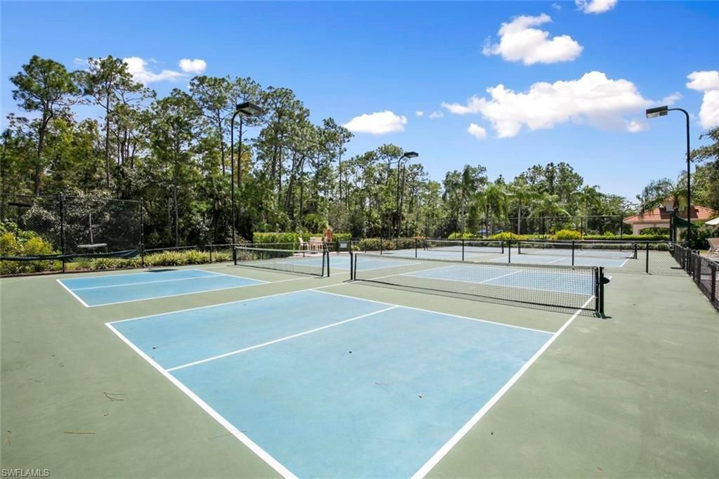7615 Arbor Lakes Ct , Unit 433, Naples, FL 34112 Photo