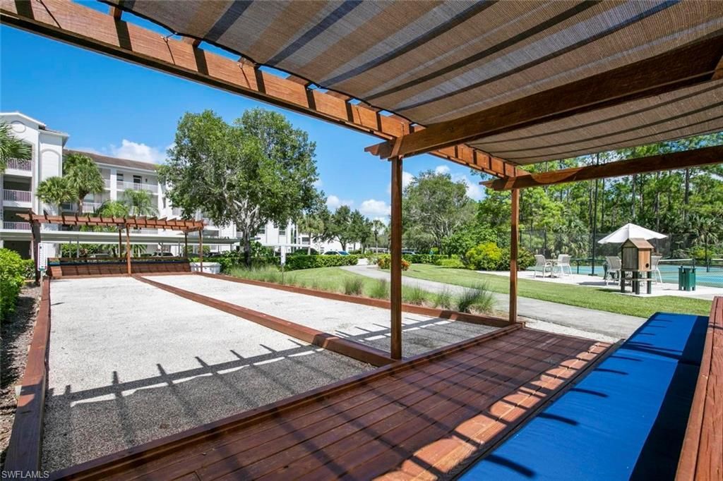 7615 Arbor Lakes Ct , Unit 433, Naples, FL 34112 Photo