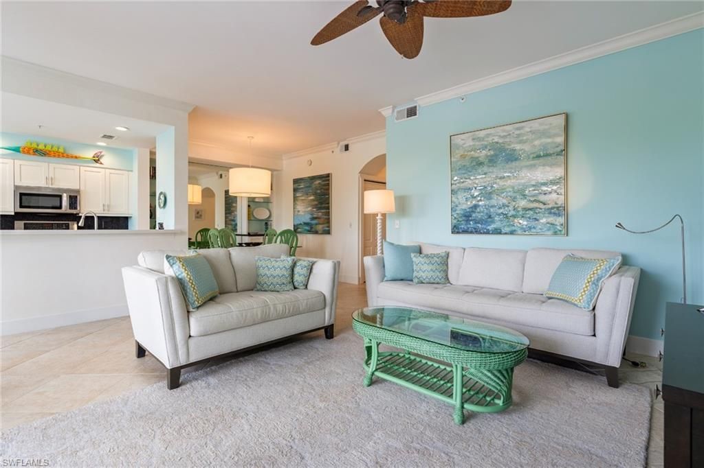 7615 Arbor Lakes Ct , Unit 433, Naples, FL 34112 Photo