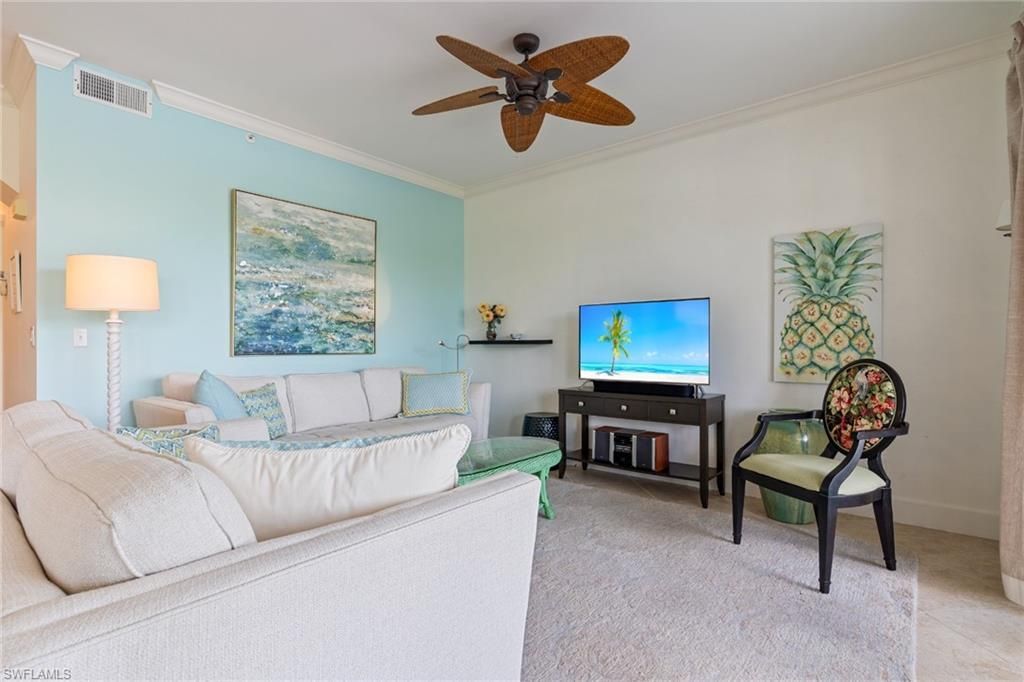 7615 Arbor Lakes Ct , Unit 433, Naples, FL 34112 Photo