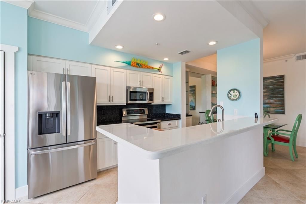 7615 Arbor Lakes Ct , Unit 433, Naples, FL 34112 Photo