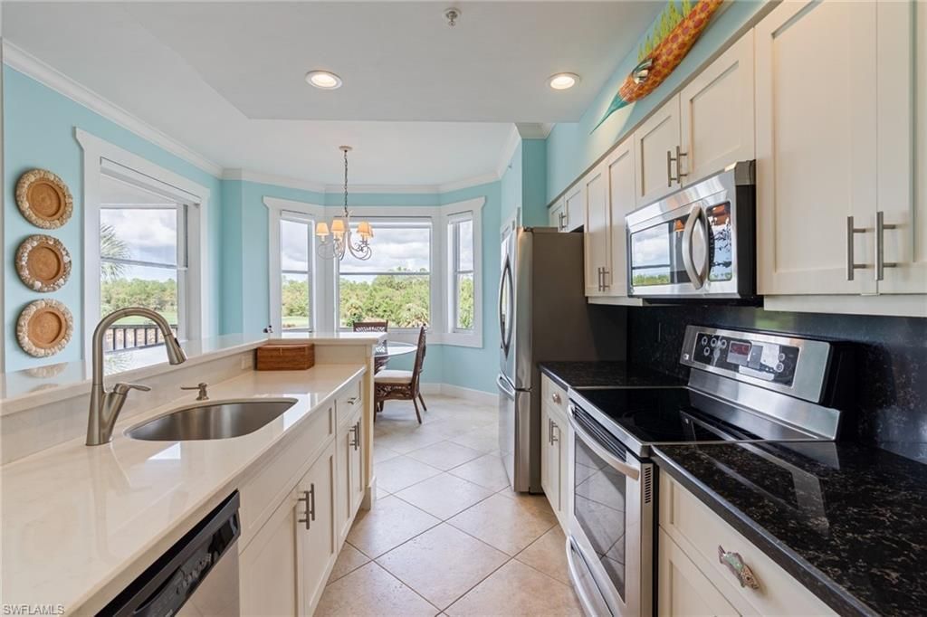 7615 Arbor Lakes Ct , Unit 433, Naples, FL 34112 Photo