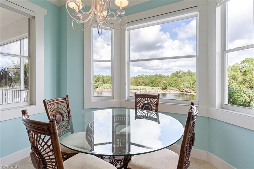 7615 Arbor Lakes Ct , Unit 433, Naples, FL 34112 Photo