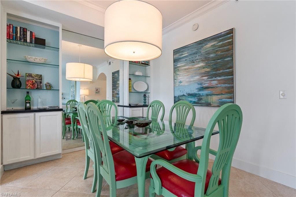 7615 Arbor Lakes Ct , Unit 433, Naples, FL 34112 Photo
