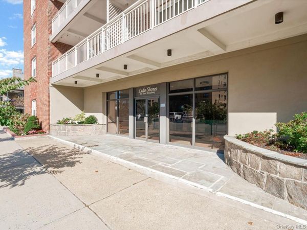 855 E Broadway , Unit 6H, Long Beach, NY 11561