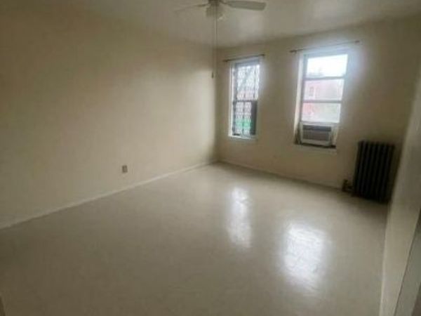 2167 Crotona Avenue , Unit 2I, Bronx, NY 10457