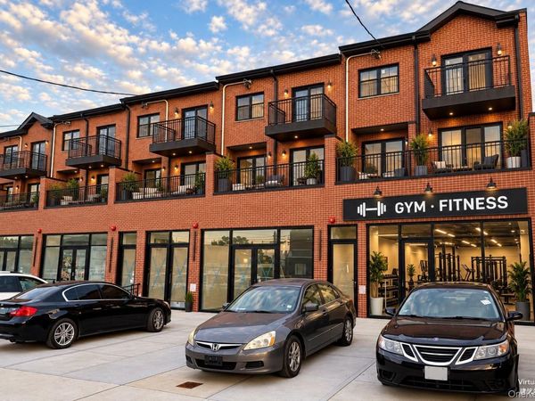 150-22 12TH Road , Whitestone, NY 11357