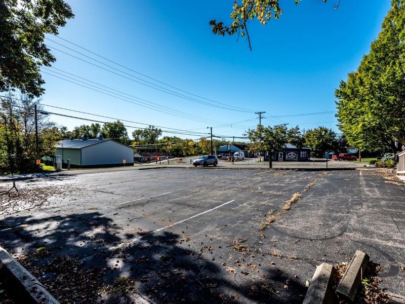 10 N Main Street, Waynesville, OH 45068 Photo 12