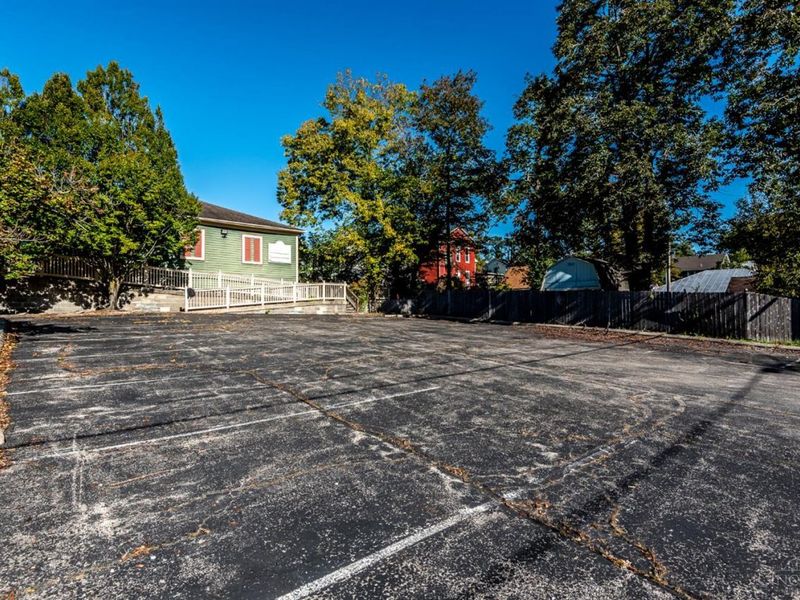 10 N Main Street, Waynesville, OH 45068 Photo 13