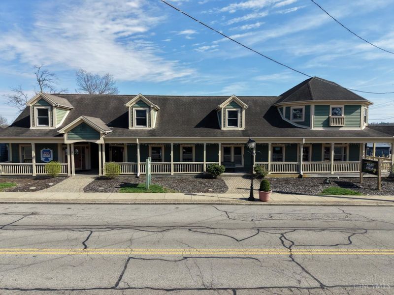 10 N Main Street, Waynesville, OH 45068 Photo 5