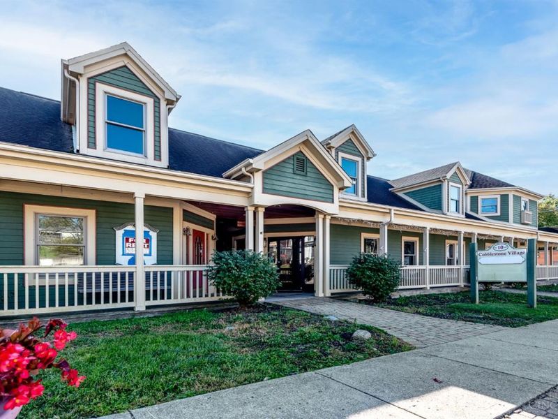 10 N Main Street, Waynesville, OH 45068 Photo 6