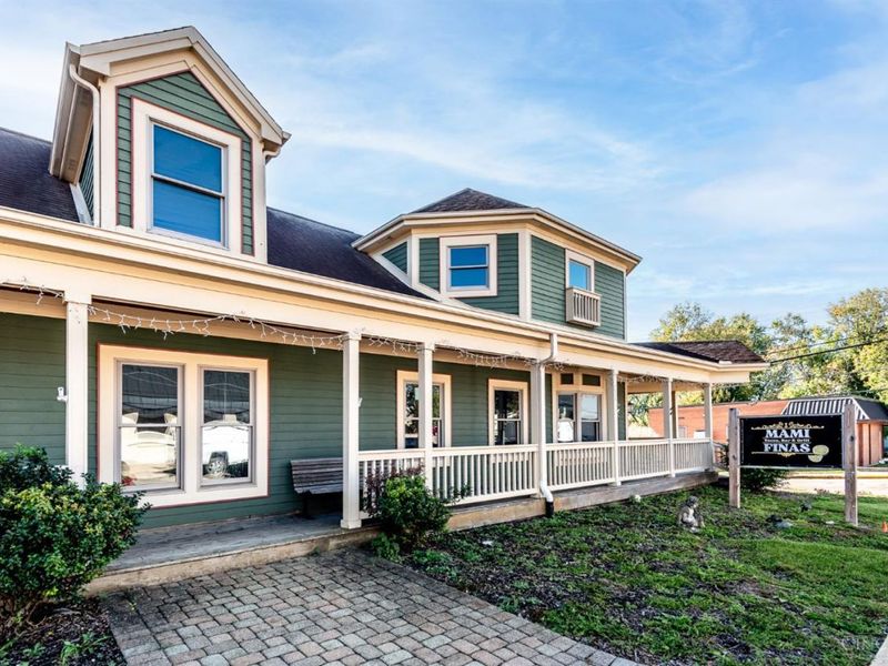 10 N Main Street, Waynesville, OH 45068 Photo 7