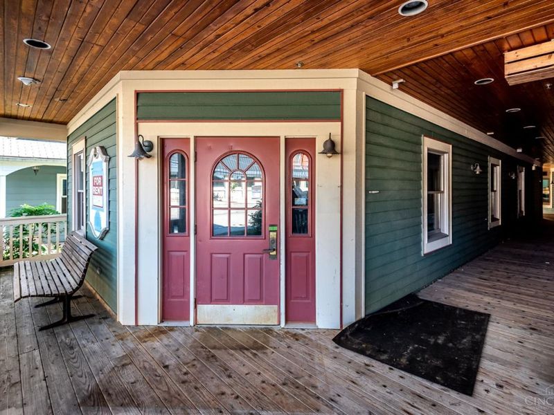 10 N Main Street, Waynesville, OH 45068 Photo 8