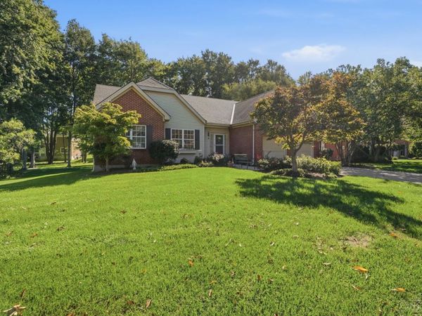 9324 Hickory Hill Court, Loveland, OH 45140