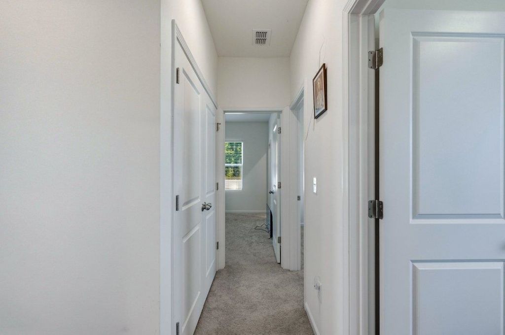 434 Castillo Dr.  Photo 10