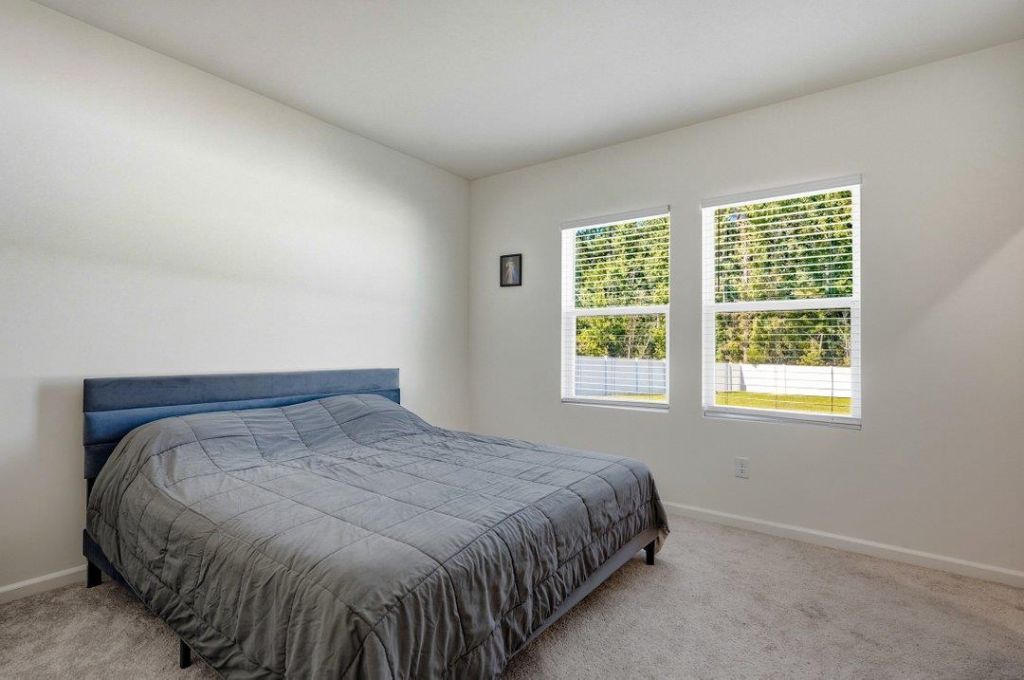 434 Castillo Dr.  Photo 11
