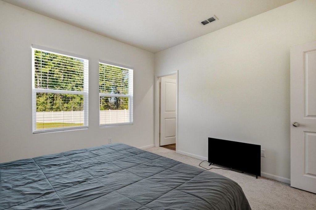434 Castillo Dr.  Photo 12