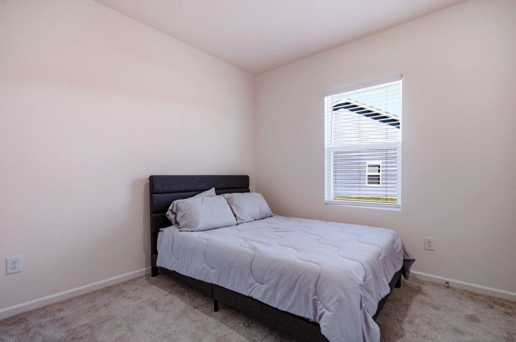 434 Castillo Dr.  Photo 14