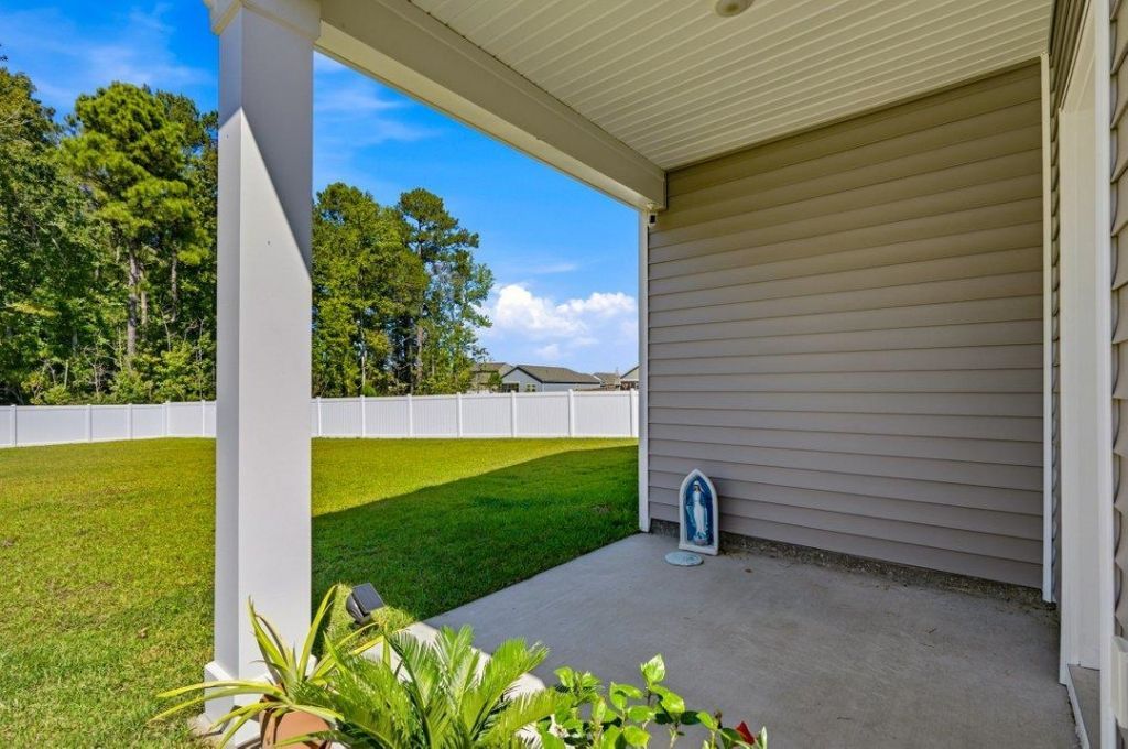 434 Castillo Dr.  Photo 18