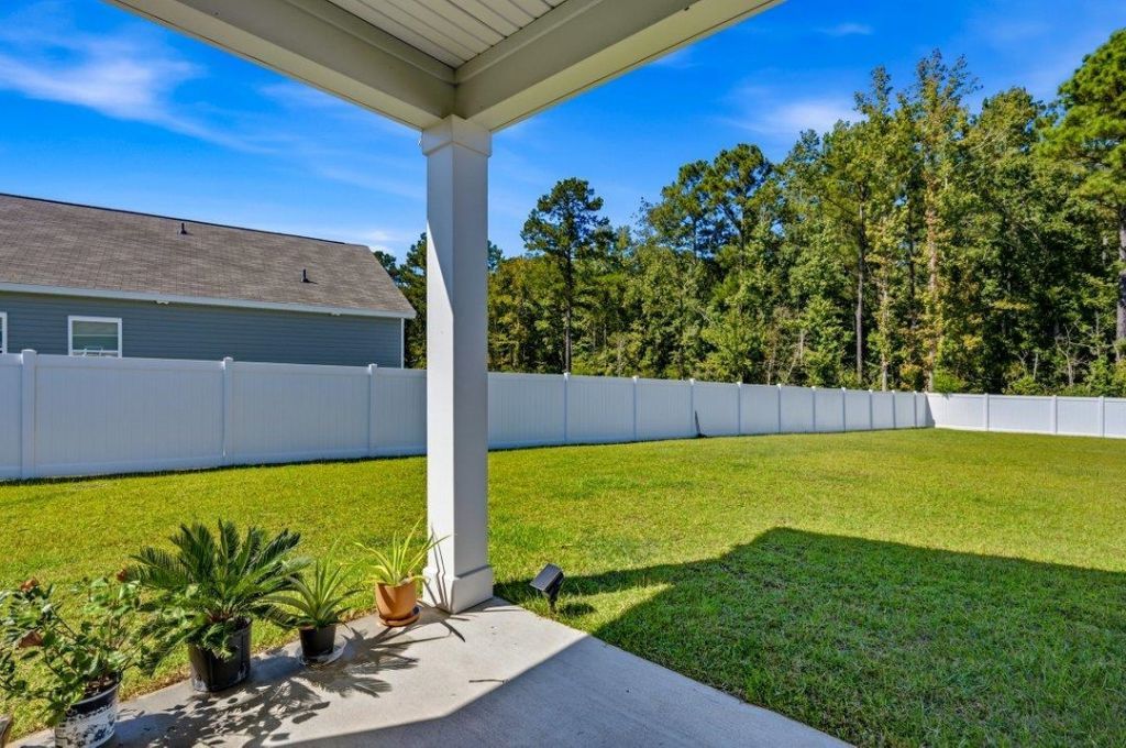 434 Castillo Dr.  Photo 19