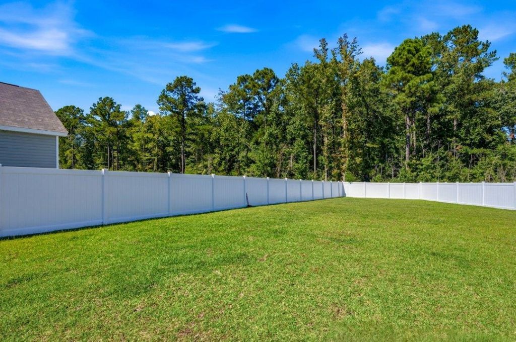 434 Castillo Dr.  Photo 20