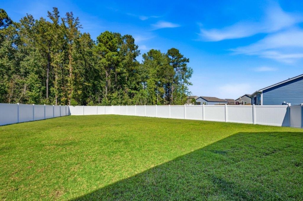 434 Castillo Dr.  Photo 21