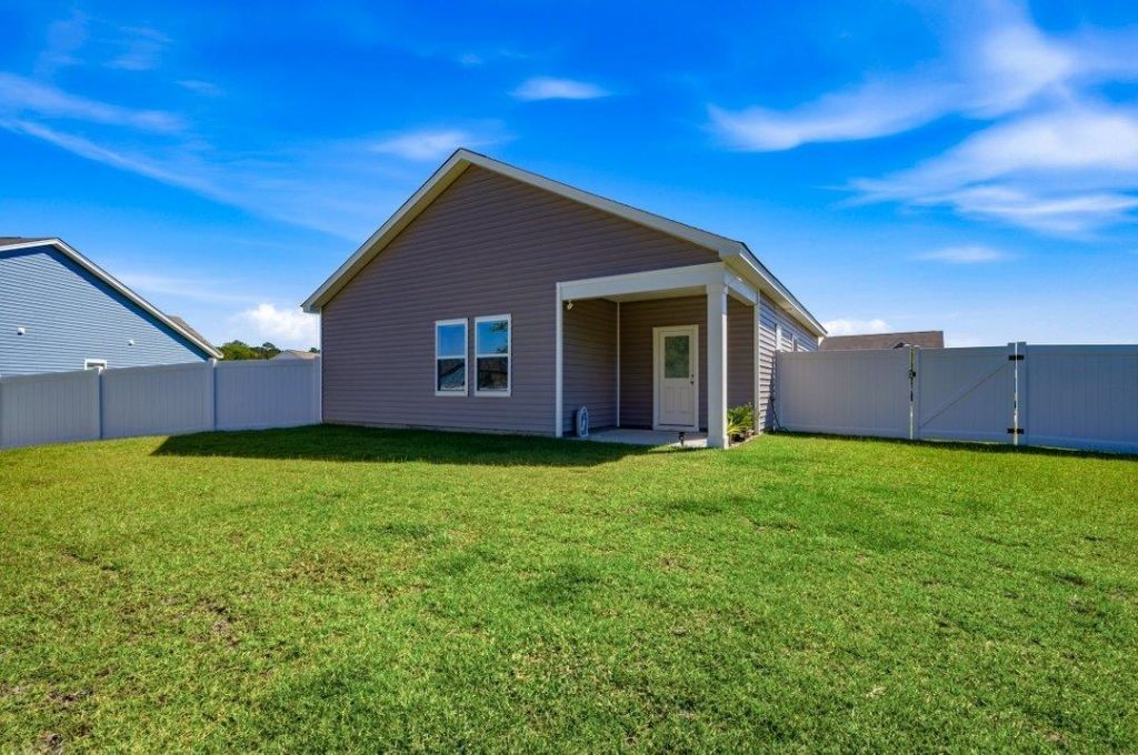 434 Castillo Dr.  Photo 22