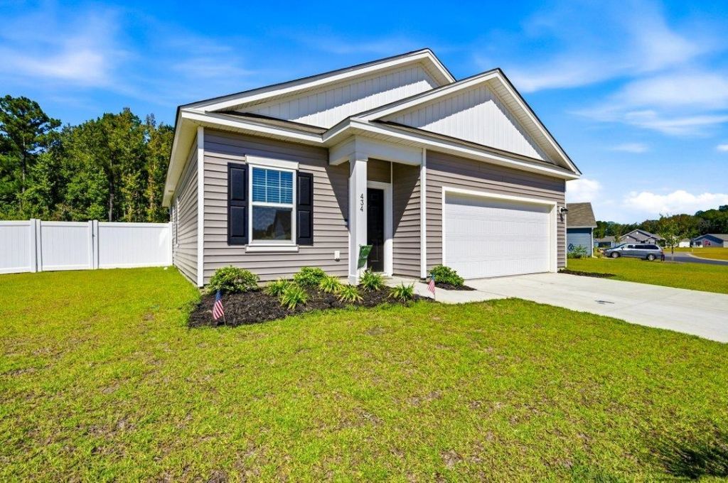 434 Castillo Dr.  Photo 23