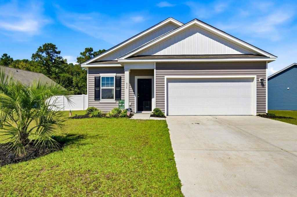 434 Castillo Dr.  Photo 24