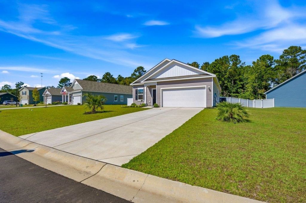 434 Castillo Dr.  Photo 25