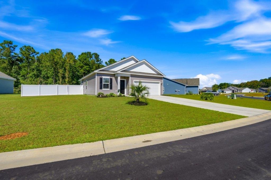 434 Castillo Dr.  Photo 26