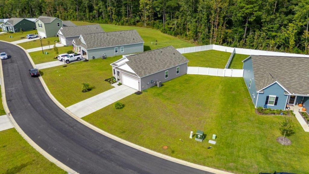 434 Castillo Dr.  Photo 27