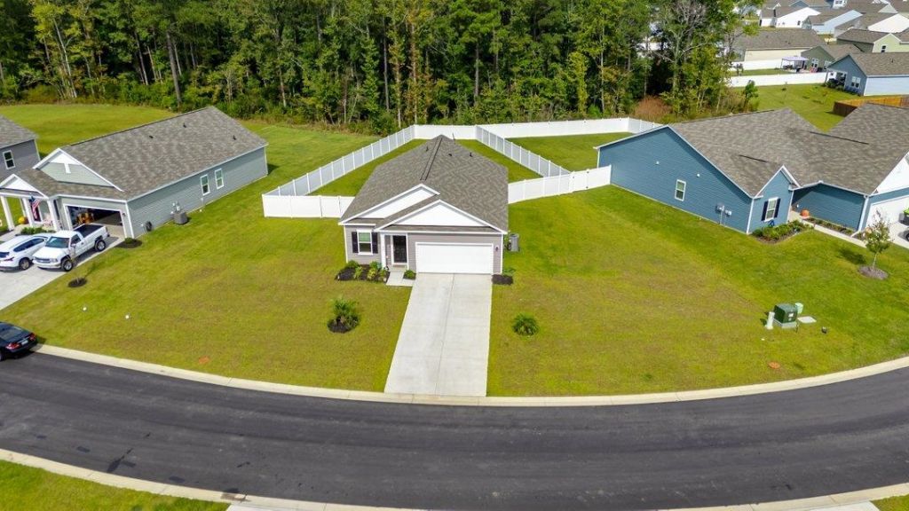 434 Castillo Dr.  Photo 28