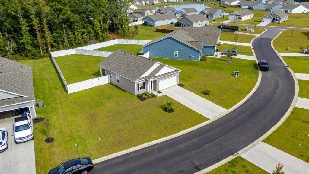 434 Castillo Dr.  Photo 29
