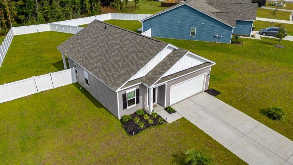 434 Castillo Dr.  Photo 30