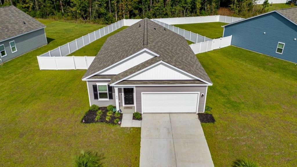 434 Castillo Dr.  Photo 31