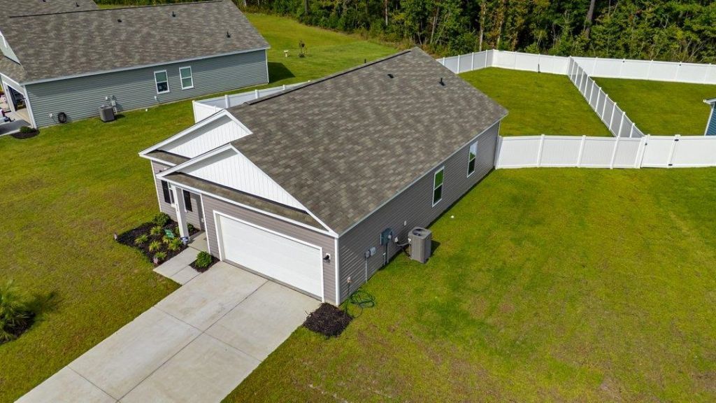 434 Castillo Dr.  Photo 32