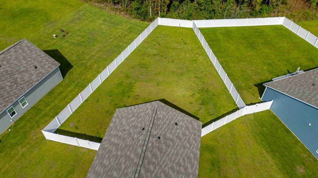 434 Castillo Dr.  Photo 33