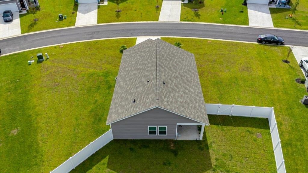 434 Castillo Dr.  Photo 37