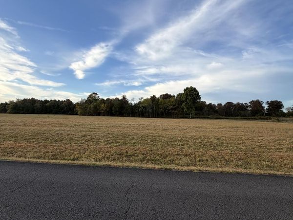 0 Karo RD , Bell Buckle, TN 37020