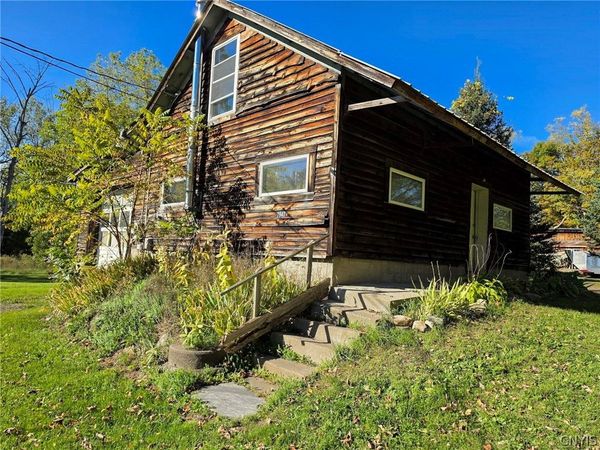 7941 Rt-13, Blossvale, NY 13308