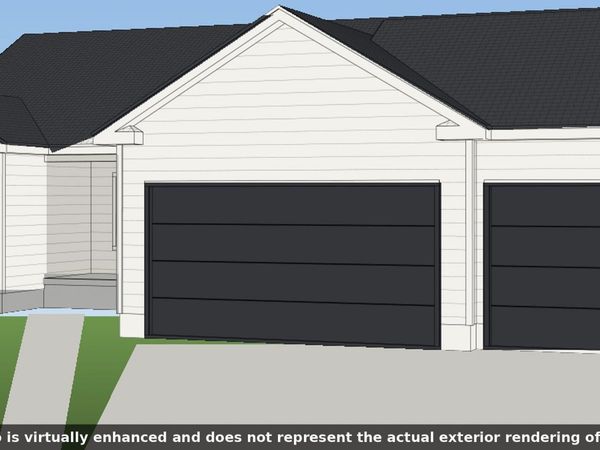 1514 Dalton , Jesup, IA 50648