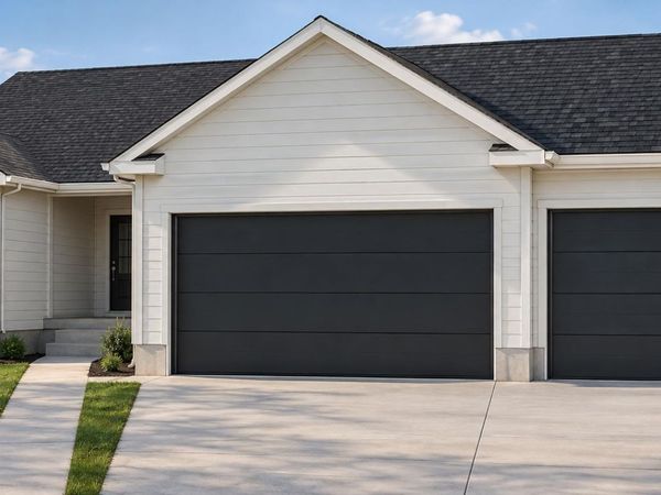 1514 Dalton , Jesup, IA 50648