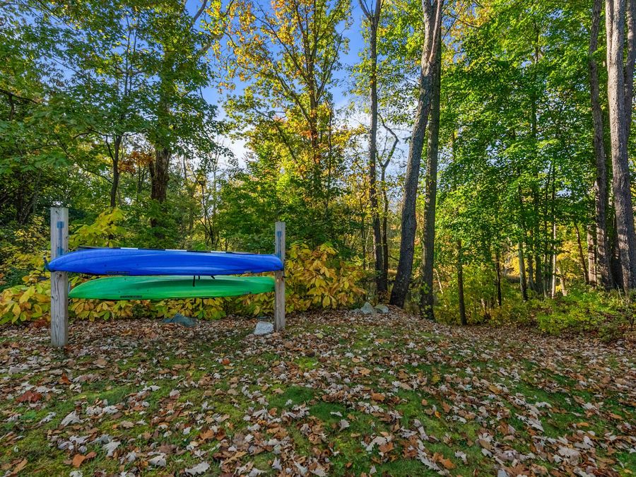 Property Image 103