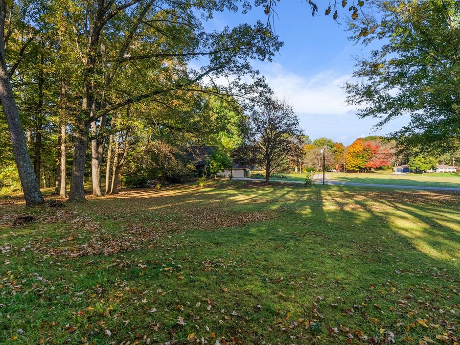Property Image 104